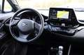 Toyota C-HR 2.0 Hybrid First Edition, BSM, JBL audio, Blanc - thumbnail 6