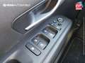 Hyundai TUCSON 1.6 T-GDi 150ch Hybrid 48V Intuitive - thumbnail 18