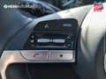 Hyundai TUCSON 1.6 T-GDi 150ch Hybrid 48V Intuitive - thumbnail 17