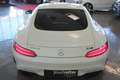 Mercedes-Benz AMG GT S Coupe Weiß - thumbnail 8