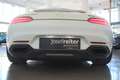 Mercedes-Benz AMG GT S Coupe Weiß - thumbnail 9
