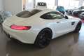 Mercedes-Benz AMG GT S Coupe Weiß - thumbnail 11