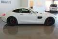Mercedes-Benz AMG GT S Coupe Weiß - thumbnail 12