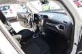 Jeep Renegade 1.0 T3 Business Bianco - thumbnail 8