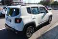 Jeep Renegade 1.0 T3 Business Bianco - thumbnail 4