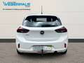 Opel Corsa Elegance-KAMERA-SITZHEIZUNG-AHK-KLIMAANLAGE-ALU Weiß - thumbnail 15