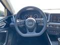 Audi A1 Sportback 30 TFSI S line s-tronic+LED+ACC+KAM Grau - thumbnail 12