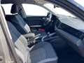 Audi A1 Sportback 30 TFSI S line s-tronic+LED+ACC+KAM Grau - thumbnail 15