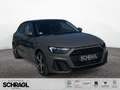 Audi A1 Sportback 30 TFSI S line s-tronic+LED+ACC+KAM Grau - thumbnail 7