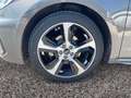 Audi A1 Sportback 30 TFSI S line s-tronic+LED+ACC+KAM Grau - thumbnail 14