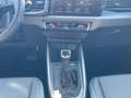 Audi A1 Sportback 30 TFSI S line s-tronic+LED+ACC+KAM Grau - thumbnail 11