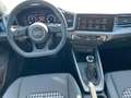 Audi A1 Sportback 30 TFSI S line s-tronic+LED+ACC+KAM Grau - thumbnail 10