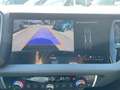Audi A1 Sportback 30 TFSI S line s-tronic+LED+ACC+KAM Grau - thumbnail 19