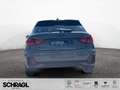 Audi A1 Sportback 30 TFSI S line s-tronic+LED+ACC+KAM Grau - thumbnail 4