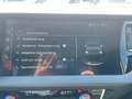 Audi A1 Sportback 30 TFSI S line s-tronic+LED+ACC+KAM Grau - thumbnail 18