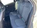 Audi A1 Sportback 30 TFSI S line s-tronic+LED+ACC+KAM Grau - thumbnail 13