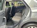 Volkswagen T-Roc 1.0 TSI Style Gris - thumbnail 30