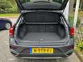 Volkswagen T-Roc 1.0 TSI Style Gris - thumbnail 32