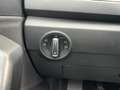 Volkswagen T-Roc 1.0 TSI Style Gris - thumbnail 11