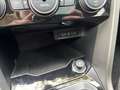 Volkswagen T-Roc 1.0 TSI Style Gris - thumbnail 23