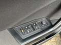 Volkswagen T-Roc 1.0 TSI Style Gris - thumbnail 7