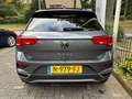 Volkswagen T-Roc 1.0 TSI Style Gris - thumbnail 33