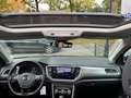 Volkswagen T-Roc 1.0 TSI Style Gris - thumbnail 18