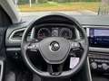 Volkswagen T-Roc 1.0 TSI Style Gris - thumbnail 12