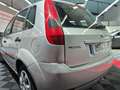 Ford Fiesta 1.4 Ghia Plateado - thumbnail 7