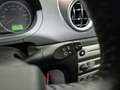 Ford Fiesta 1.4 Ghia Plateado - thumbnail 17