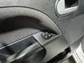Ford Fiesta 1.4 Ghia Plateado - thumbnail 13