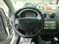 Ford Fiesta 1.4 Ghia Plateado - thumbnail 22