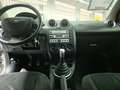 Ford Fiesta 1.4 Ghia Plateado - thumbnail 21
