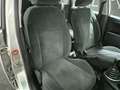 Ford Fiesta 1.4 Ghia Plateado - thumbnail 9
