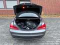 Mercedes-Benz CLA 220 CDI Night-Paket *Bi-XENON*T.LEDER* Gris - thumbnail 18