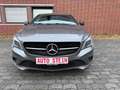 Mercedes-Benz CLA 220 CDI Night-Paket *Bi-XENON*T.LEDER* Gris - thumbnail 2