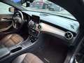Mercedes-Benz CLA 220 CDI Night-Paket *Bi-XENON*T.LEDER* Gris - thumbnail 10