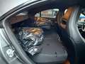 Mercedes-Benz CLA 220 CDI Night-Paket *Bi-XENON*T.LEDER* Gris - thumbnail 15