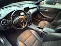 Mercedes-Benz CLA 220 CDI Night-Paket *Bi-XENON*T.LEDER* Gris - thumbnail 9