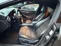 Mercedes-Benz CLA 220 CDI Night-Paket *Bi-XENON*T.LEDER* Gris - thumbnail 11