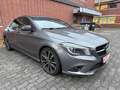Mercedes-Benz CLA 220 CDI Night-Paket *Bi-XENON*T.LEDER* Gris - thumbnail 3