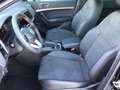 SEAT Ateca FR Edition 1.5 TSI ACT DSG Schwarz - thumbnail 8