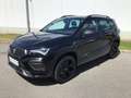 SEAT Ateca FR Edition 1.5 TSI ACT DSG Schwarz - thumbnail 2