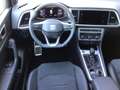 SEAT Ateca FR Edition 1.5 TSI ACT DSG Schwarz - thumbnail 6