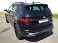 SEAT Ateca FR Edition 1.5 TSI ACT DSG Schwarz - thumbnail 5