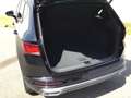 SEAT Ateca FR Edition 1.5 TSI ACT DSG Schwarz - thumbnail 10