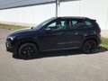 SEAT Ateca FR Edition 1.5 TSI ACT DSG Schwarz - thumbnail 3