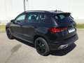 SEAT Ateca FR Edition 1.5 TSI ACT DSG Schwarz - thumbnail 4