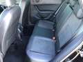 SEAT Ateca FR Edition 1.5 TSI ACT DSG Schwarz - thumbnail 9