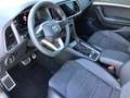 SEAT Ateca FR Edition 1.5 TSI ACT DSG Schwarz - thumbnail 7